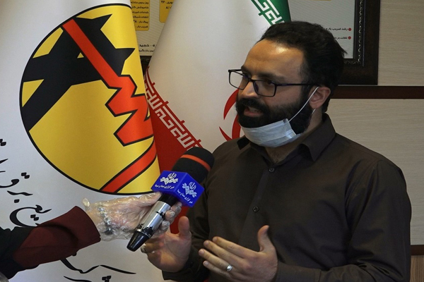 کُمکی به &laquo;جهش تولید&raquo; با کَمَکی صرفه جویی