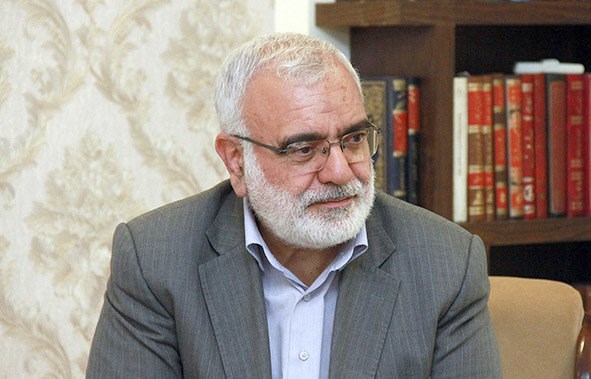 اعلام آمادگی برای جمع آوری کمک&zwnj; به حادثه دیدگان بیروت