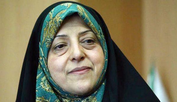 با ویروس&zwnj;ها می&zwnj;جنگند این خبرنگاران تلاشگر