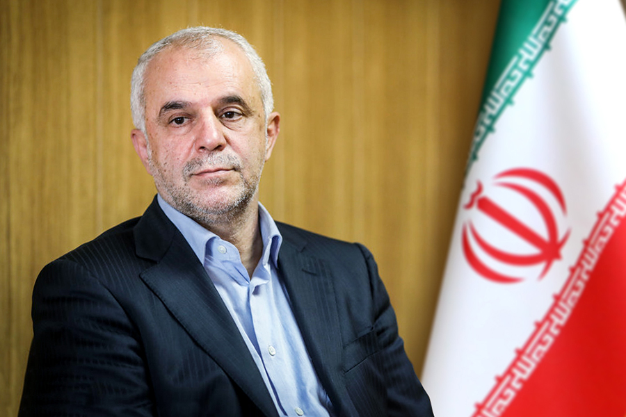 جایگاه رفیع آزادگان جاودانه خواهد ماند جایگاه رفیع آزادگان جاودانه خواهد ماند