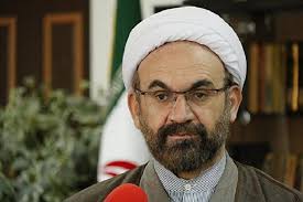 این پرچم که زمین نمی ماند