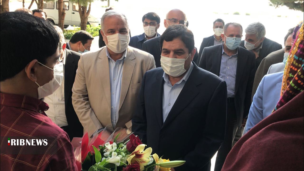 سرمایه گذاری 4 هزار میلیارد تومانی در سیستان و بلوچستان سرمایه گذاری 4 هزار میلیارد تومانی در سیستان و بلوچستان