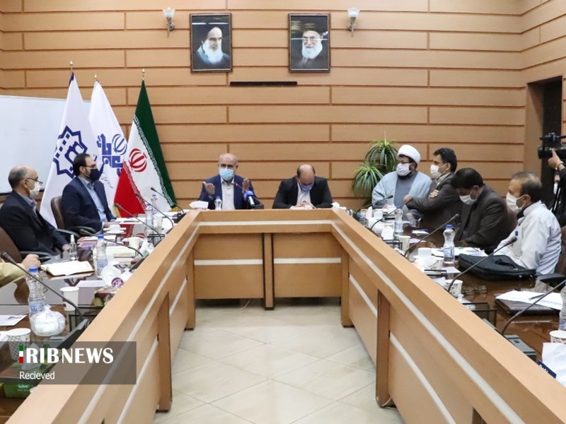 رعایت پروتکلهای بهداشتی در عزاداری ها، مصداق امر به معروف و نهی از منکر است رعایت پروتکلهای بهداشتی در عزاداری ها، مصداق امر به معروف و نهی از منکر است