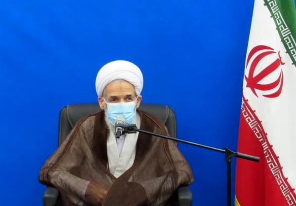 هر خانه یک حسینیه؛ برافراشته شدن بیرق&zwnj;های عزای حسینی در دیار علویان