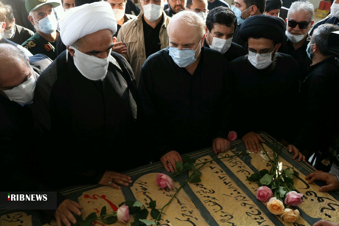مجلس در پی رفع مشکلات مردم خوزستان