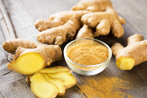 بهترین غذاها برای تقویت سیستم ایمنی بدن