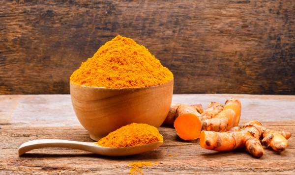 بهترین غذاها برای تقویت سیستم ایمنی بدن