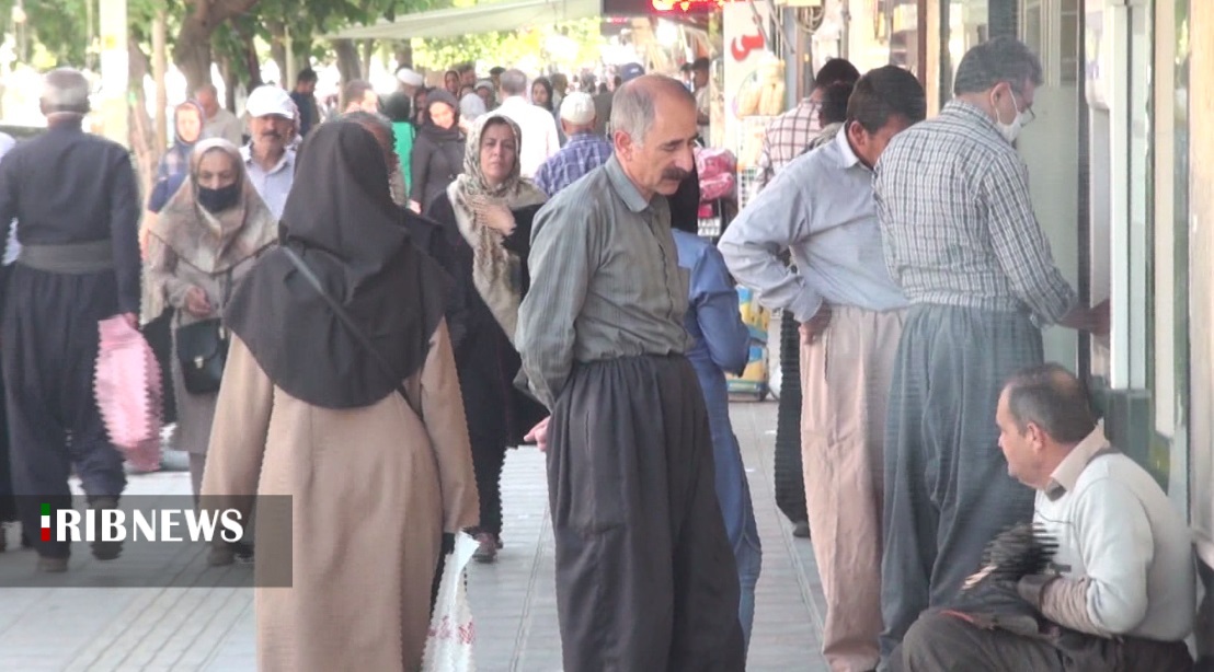 ترکیب مرگبار