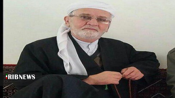 پیام تسلیت