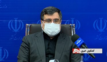 بهره برداری از ۵۷۶ طرح با بیش از شش هزار میلیارد تومان در هرمزگان بهره برداری از ۵۷۶ طرح با بیش از شش هزار میلیارد تومان در هرمزگان