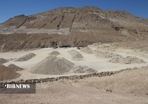سودای خام