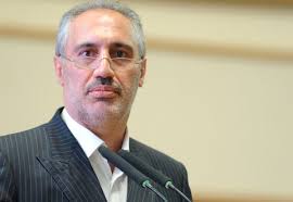بررسی عملکرد نهاد&zwnj;ها برای جهش تولید