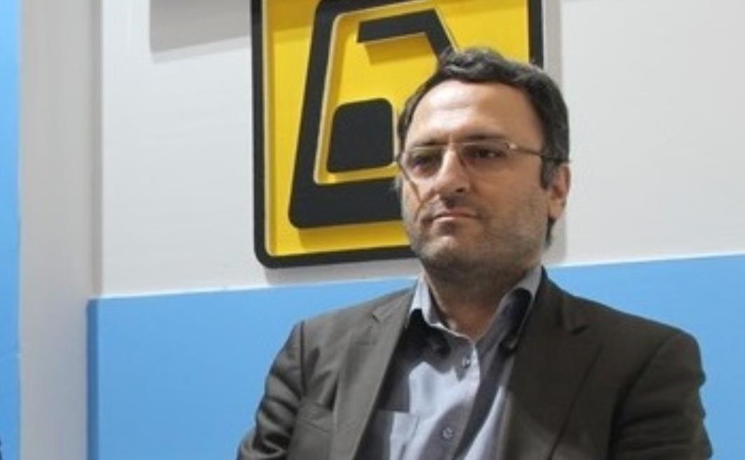 بهره&zwnj;برداری از ۱۲ ایستگاه مترو تا پایان سال در تهران
