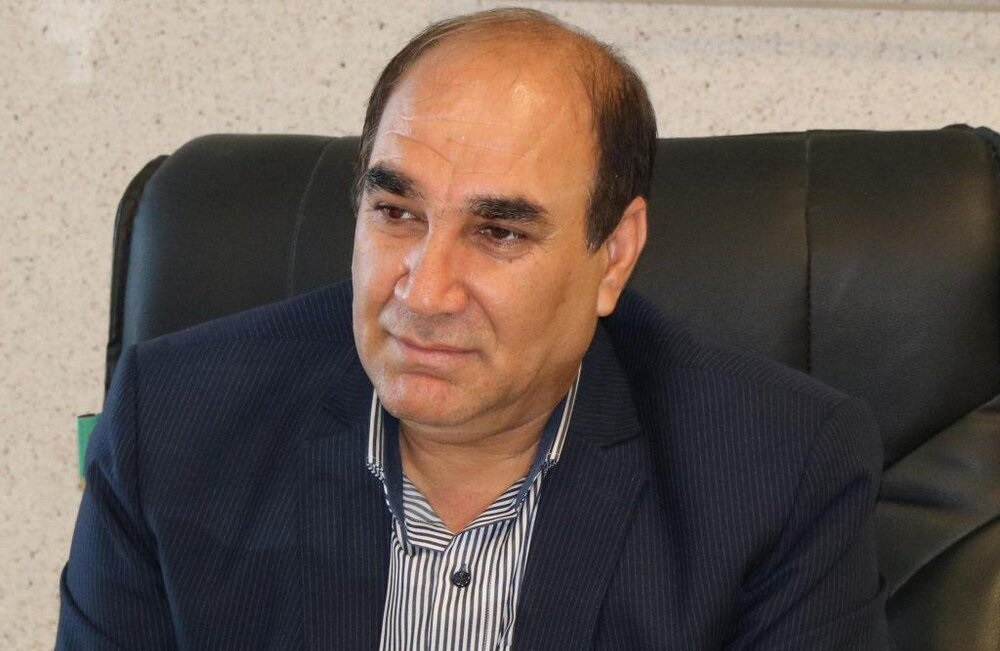 حرفه آموزی و اشتغال زندانی؛ اولویت سازمان زندان&zwnj;ها