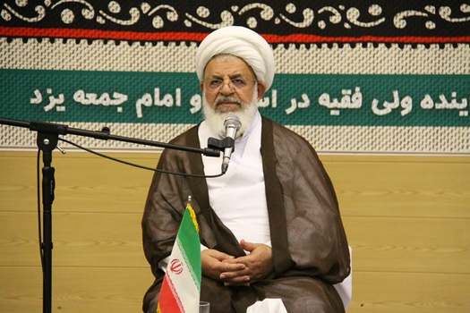 لزوم همکاری همه دستگاه&lrm;ها با پلیس برای کاهش آسیب&zwnj;های اجتماعی