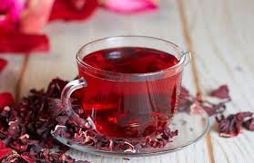 چای ترش سیستان و بلوچستان در بازار