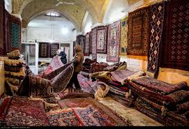 گره مشکلات بر تارو پودشناسنامه ایران