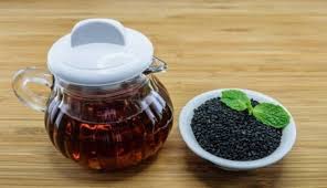 دمنوش های مؤثر برای تقویت ایمنی بدن