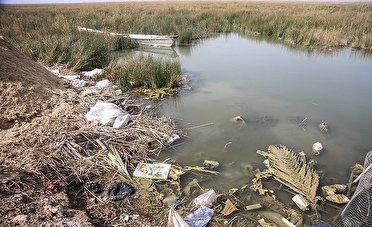 خطری بیخ گوش همه...