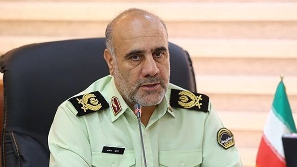 ضرورت راه&zwnj;اندازی سامانه یکپارچه مدیریت حوادث در پایتخت