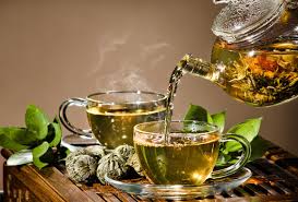 دمنوش&zwnj; هایی برای مقابله با ویروس کرونا
