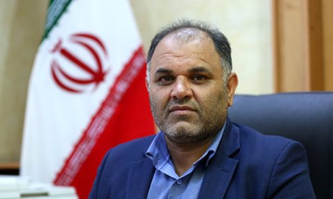 ضرورت فرآوری سنگ&zwnj;های قیمتی و نیمه قیمتی