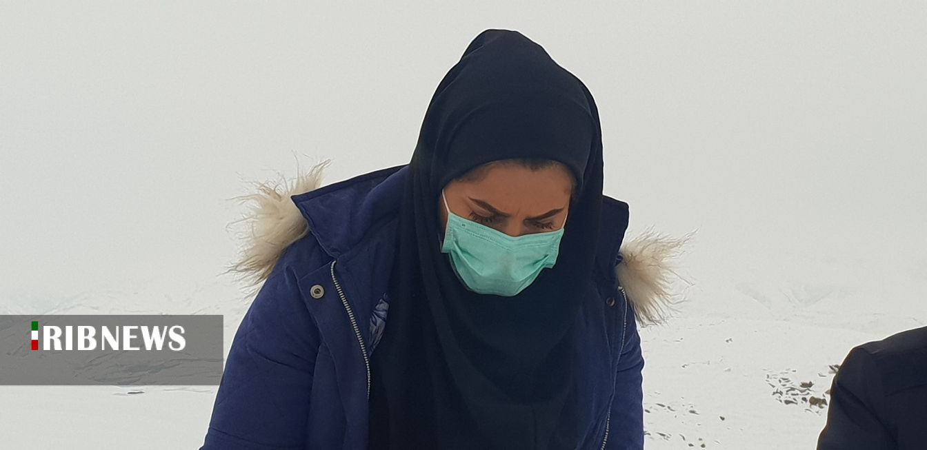 معلمی شغل نیست ،عشق است معلمی شغل نیست ،عشق است