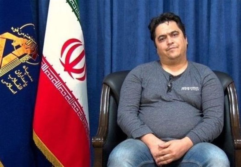 تکذیب ادعا&zwnj;های پدر روح اله زم