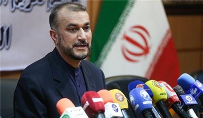 ویژگی اصلی مراسم سالگرد گرامیداشت شهید سلیمانی ؛ &laquo;مردمی&raquo; بودن است