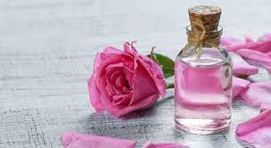 نوشیدنی&zwnj;های فصل گرم