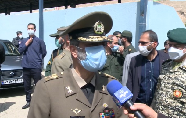 واقعیت زندگی شهید حجازی بیش از چیزی است که می&zwnj;دانیم