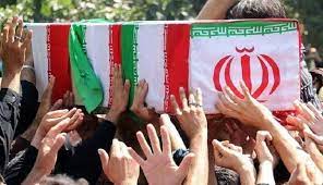 ۲۱۰ خانواده منتظر یوسف&zwnj;های گمشده