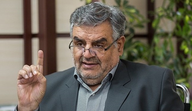 اشاعه برنامه&zwnj;های سازمان پژوهش در سطح استان&zwnj;ها یک نیاز مبرم
