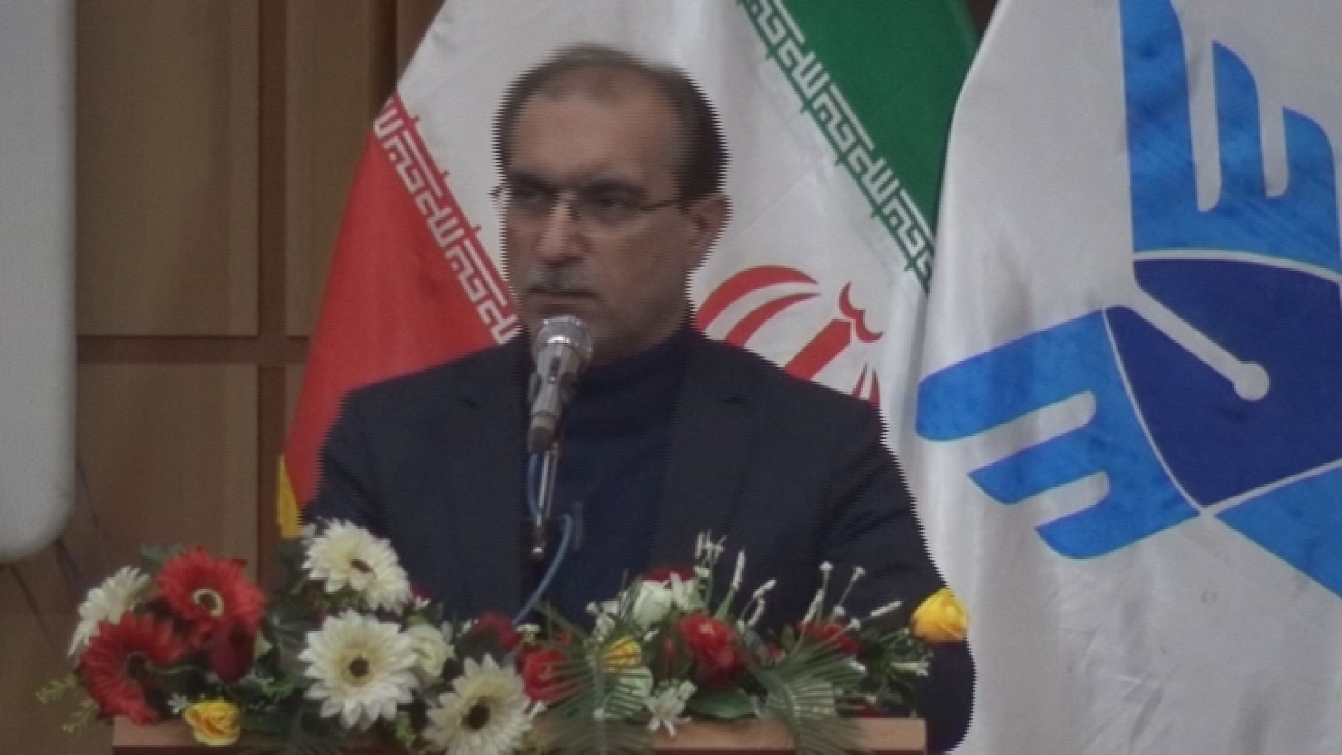 رسیدن به کمال با تاسی از سیره سردار سلیمانی