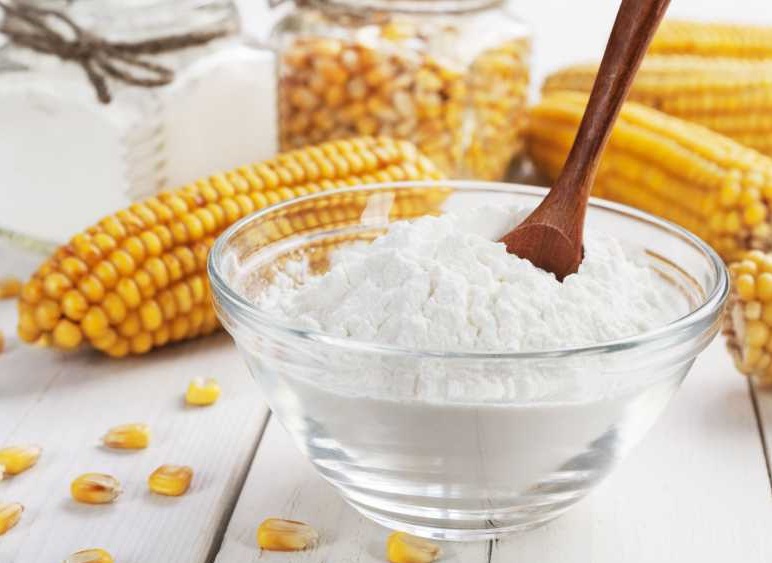 قرابیه؛ شیرینی خوشمزه برای نوروز