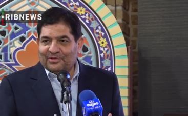 دستگاهها پوشش کامل بیمه در محلات کم برخوردار را انجام دهند دستگاهها پوشش کامل بیمه در محلات کم برخوردار را انجام دهند