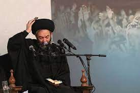 جامعیت شخصیت حضرت علی (ع) در طول تاریخ بی&zwnj;نظیر است