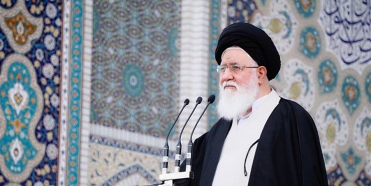 گرفتاری اسرائیل  در مثلث مقاومت، &zwnj;حزب&zwnj;الله و فلسطینی&zwnj;ها
