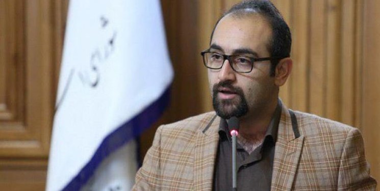 ایجاد سامانه و شماره&zwnj;ای برای گزارش موارد بکارگیری کودکان کار