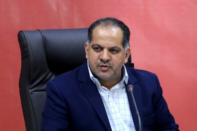 فرزندان بهزیستی محور برنامه&zwnj;های دهه کرامت ۱۴۰۰