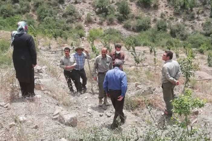 دستگیری ۱۸ متخلف شکار و صید در مازندران
