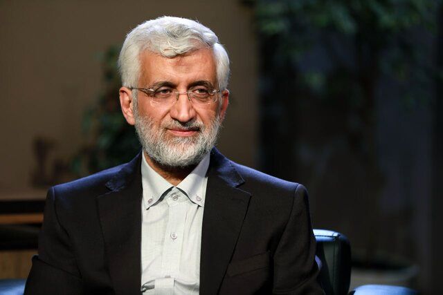 برنامه جلیلی برای ایجاد &laquo;مدارس الگو&raquo; در کشور