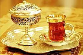 گزارش مکتوب؛ چای ایرانی در تکاپوی یافتن راه خانه ایرانیان