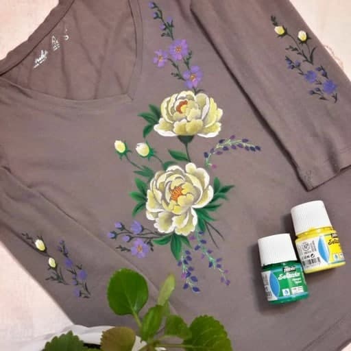 ده&zwnj;ها ایده برای درآمدزایی در منزل