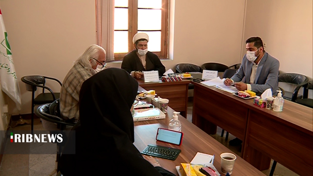 دانشجویان استان مرکزی با همسفر تا بهشت دانشجویان استان مرکزی با همسفر تا بهشت