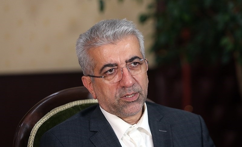 کشف بیش از ۳۶۰۰ مرکز غیر مجاز استخراج رمزارز&zwnj;ها در کشور