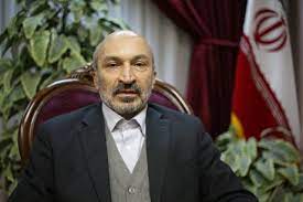 ساماندهی واحد&zwnj;های علمی کاربردی