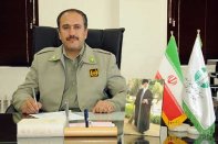 پایش بیماری&zwnj;های مشترک دام&zwnj;های اهلی و حیات وحش