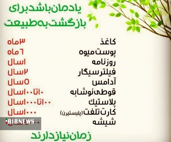 سرگردانی طلای نابی که بلای جان طبیعت شده است