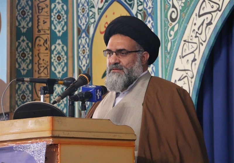 پرده&zwnj;برداری سریال گاندو از شیطنت&zwnj;ها و نفوذ انگلیس در ایران